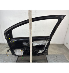 Porte avant droit PEUGEOT 107