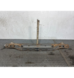 Renfort pare choc arriere (traverse) PEUGEOT 107