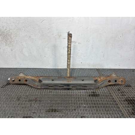 Renfort pare choc arriere (traverse) PEUGEOT 107