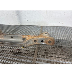 Renfort pare choc arriere (traverse) PEUGEOT 107