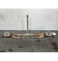 Renfort pare choc arriere (traverse) PEUGEOT 107