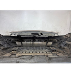 Pare choc avant RENAULT SCENIC 3 Photo n°1