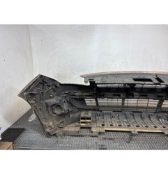 Pare choc avant RENAULT SCENIC 3