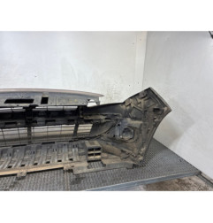 Pare choc avant RENAULT SCENIC 3