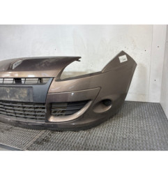 Pare choc avant RENAULT SCENIC 3