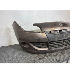 Pare choc avant RENAULT SCENIC 3