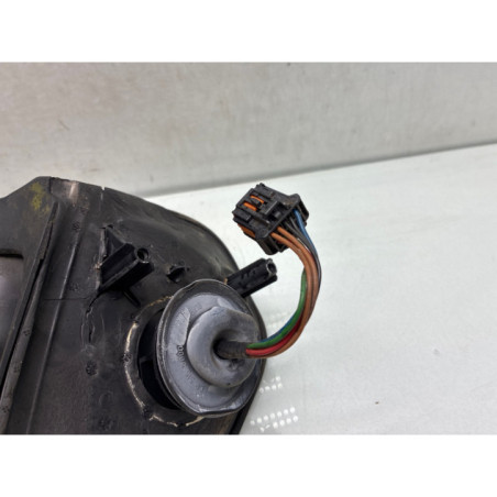 Retroviseur droit PEUGEOT 206