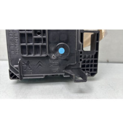 Boitier servitude moteur (BSM) PEUGEOT 207