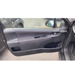 Boitier servitude moteur (BSM) PEUGEOT 207