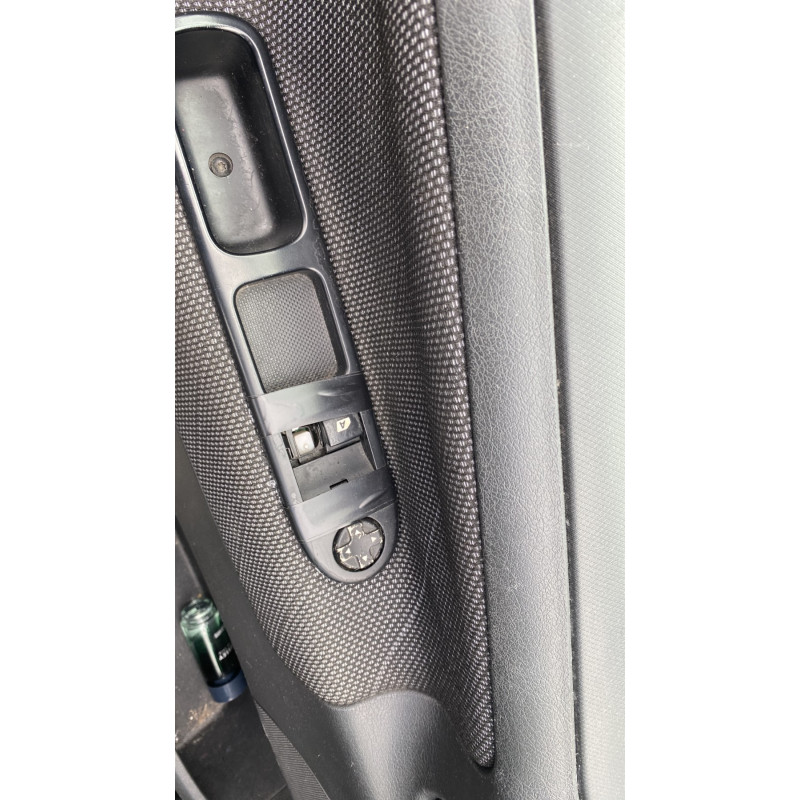 Boitier servitude moteur (BSM) PEUGEOT 207 Photo n°14