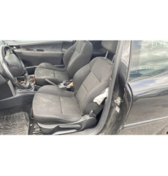 Boitier servitude moteur (BSM) PEUGEOT 207