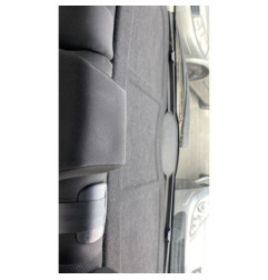 Boitier servitude moteur (BSM) PEUGEOT 207
