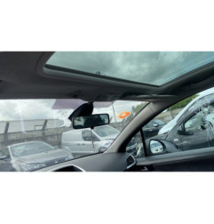 Boitier servitude moteur (BSM) PEUGEOT 207