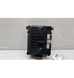 Boitier servitude moteur (BSM) PEUGEOT 207