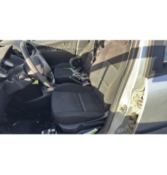Boitier servitude moteur (BSM) PEUGEOT 207