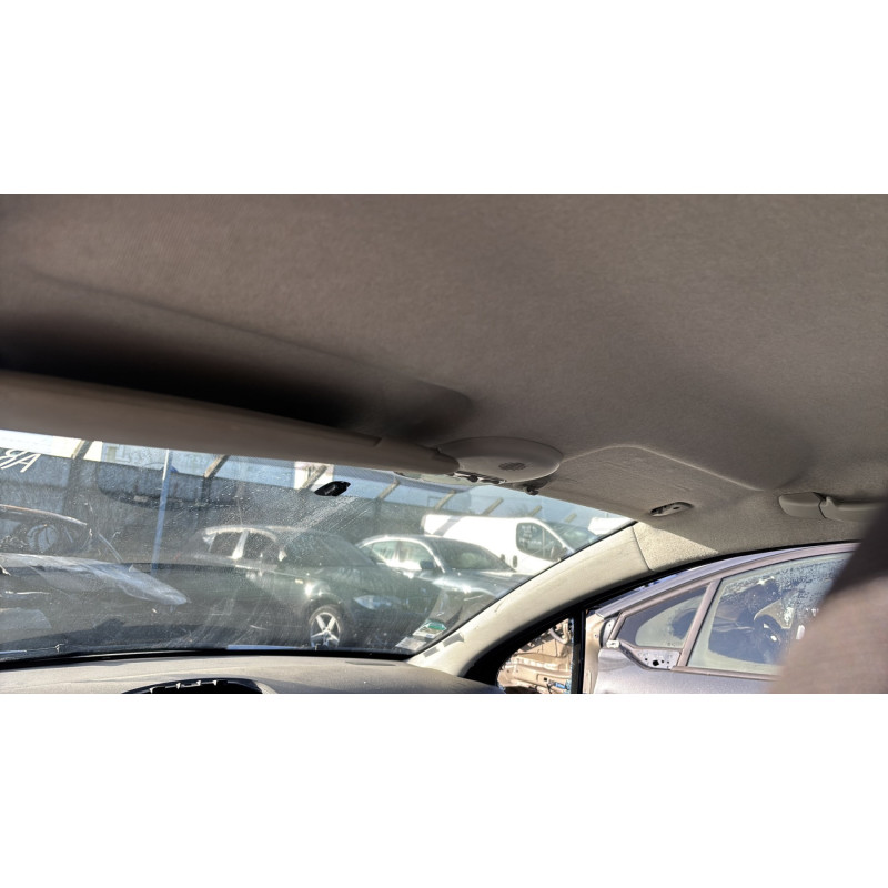 Boitier servitude moteur (BSM) PEUGEOT 207 Photo n°19