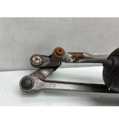 Moteur essuie glace avant PEUGEOT 607 Photo n°1