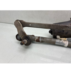 Moteur essuie glace avant PEUGEOT 607