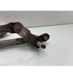 Moteur essuie glace avant PEUGEOT 607