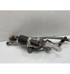 Moteur essuie glace avant PEUGEOT 607