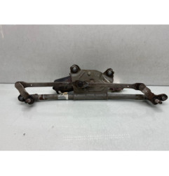 Moteur essuie glace avant PEUGEOT 607