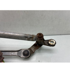 Moteur essuie glace avant PEUGEOT 607
