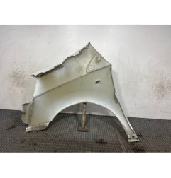 Aile avant droit PEUGEOT EXPERT 2