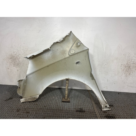 Aile avant droit PEUGEOT EXPERT 2