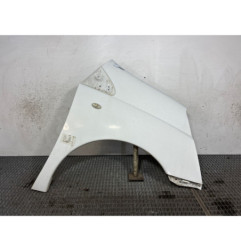 Aile avant droit PEUGEOT EXPERT 2