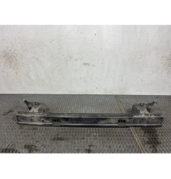 Renfort pare choc arriere (traverse) PEUGEOT EXPERT 2 Photo n°1