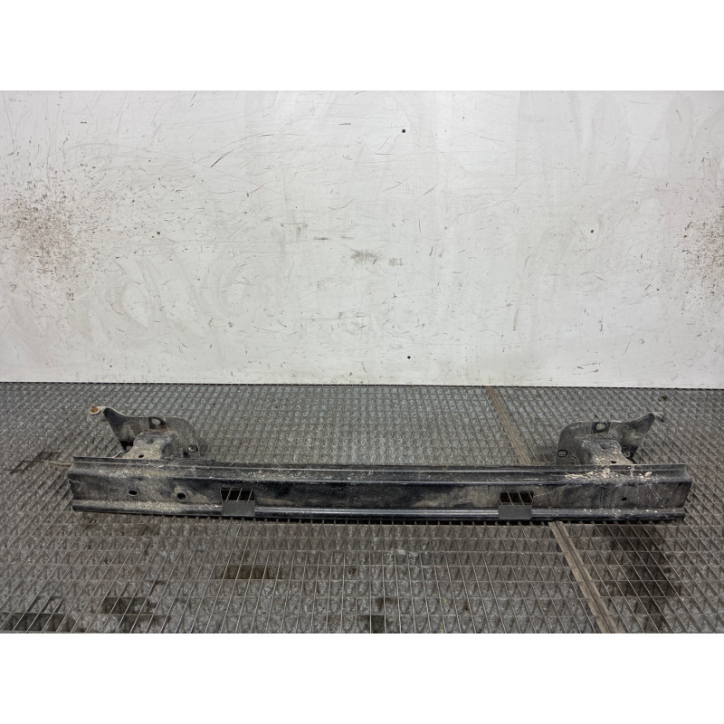 Renfort pare choc arriere (traverse) PEUGEOT EXPERT 2 Photo n°1
