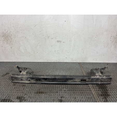 Renfort pare choc arriere (traverse) PEUGEOT EXPERT 2 Photo n°1