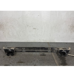 Renfort pare choc arriere (traverse) PEUGEOT EXPERT 2