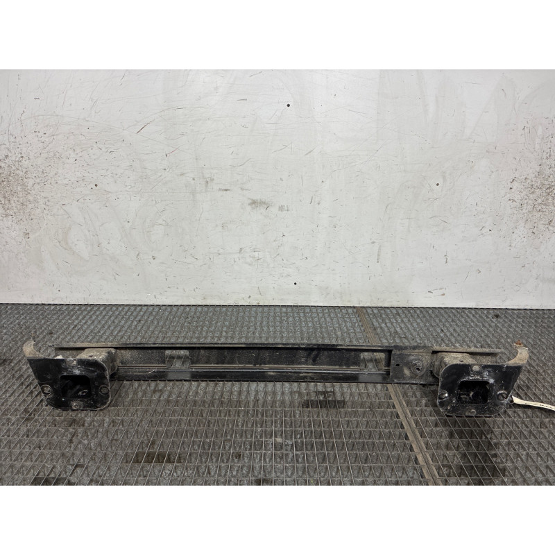 Renfort pare choc arriere (traverse) PEUGEOT EXPERT 2 Photo n°2