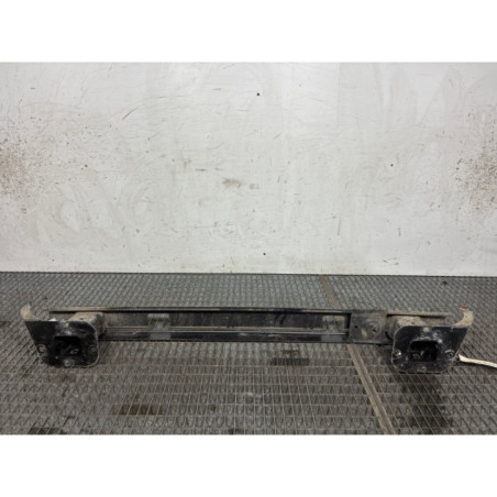 Renfort pare choc arriere (traverse) PEUGEOT EXPERT 2