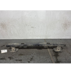 Renfort pare choc arriere (traverse) PEUGEOT EXPERT 2