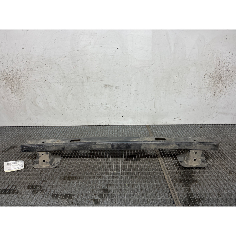 Renfort pare choc arriere (traverse) PEUGEOT EXPERT 2 Photo n°3