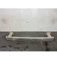 Renfort pare choc avant (traverse) PEUGEOT EXPERT 2 Photo n°1
