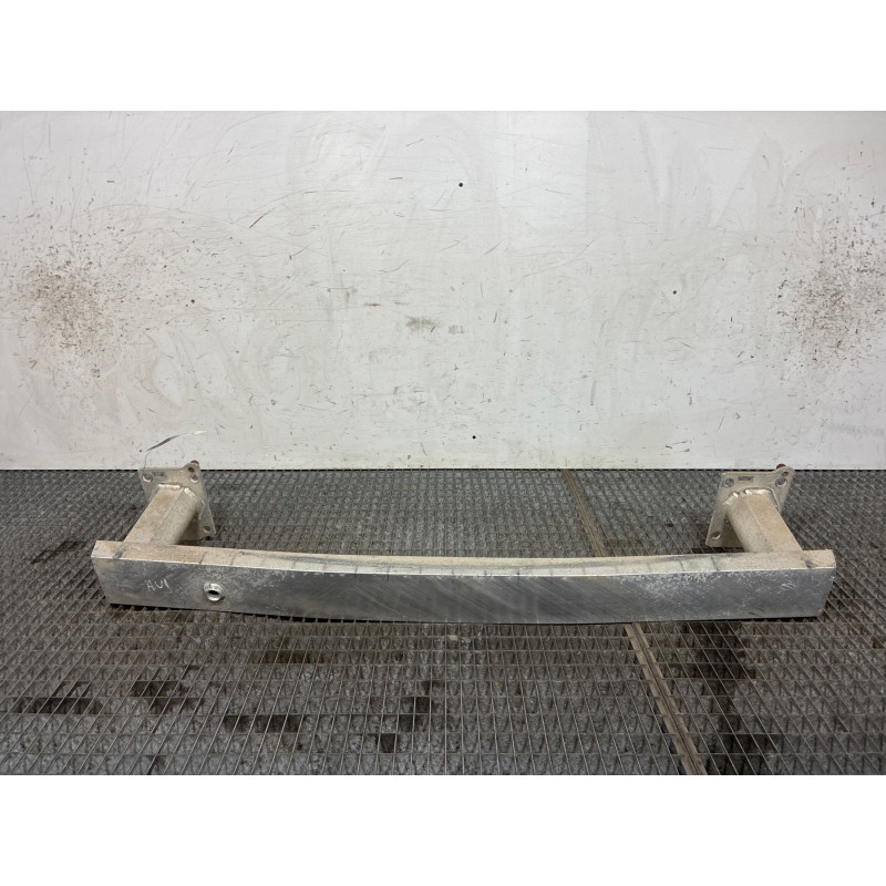 Renfort pare choc avant (traverse) PEUGEOT EXPERT 2 Photo n°1