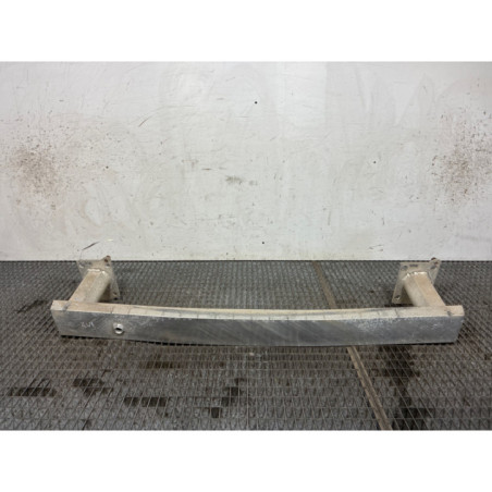 Renfort pare choc avant (traverse) PEUGEOT EXPERT 2 Photo n°1
