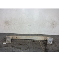 Renfort pare choc avant (traverse) PEUGEOT EXPERT 2