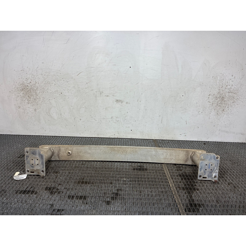 Renfort pare choc avant (traverse) PEUGEOT EXPERT 2 Photo n°2