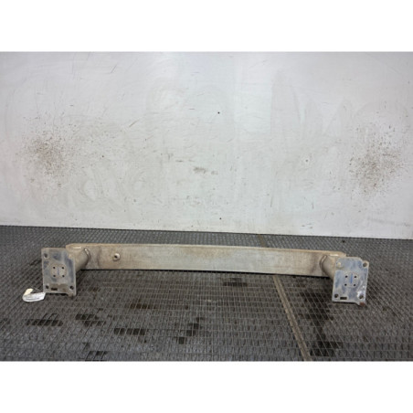 Renfort pare choc avant (traverse) PEUGEOT EXPERT 2