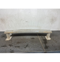 Renfort pare choc avant (traverse) PEUGEOT EXPERT 2