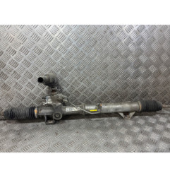 Cremaillere assistee PEUGEOT EXPERT 2