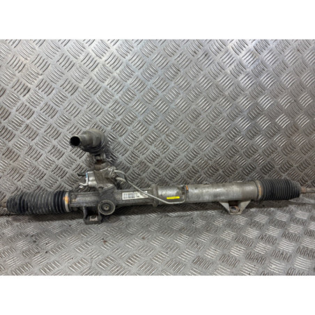 Cremaillere assistee PEUGEOT EXPERT 2