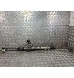 Cremaillere assistee PEUGEOT EXPERT 2