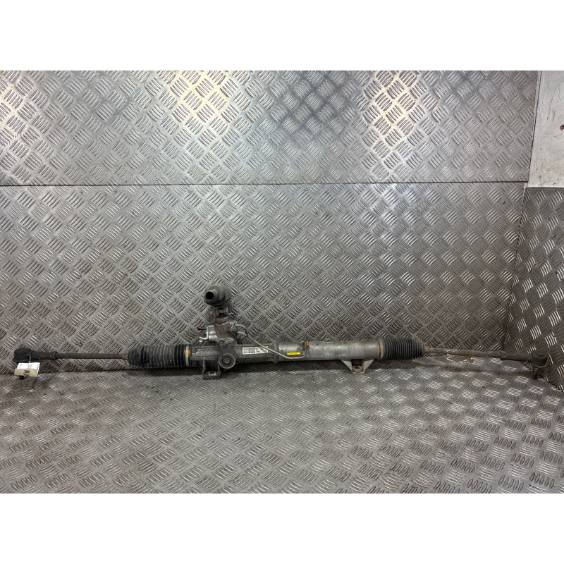 Cremaillere assistee PEUGEOT EXPERT 2 Photo n°3
