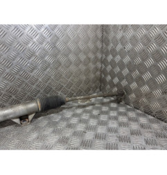 Cremaillere assistee PEUGEOT EXPERT 2