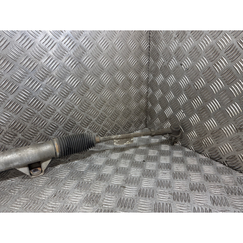 Cremaillere assistee PEUGEOT EXPERT 2 Photo n°4